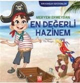 En Değerli Hazinem / Arkadaşlık Serüvenleri