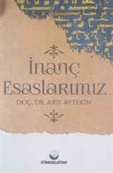 İnanç Esaslarımız