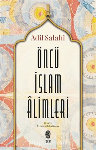 Öncü İslam Âlimleri