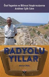 Radyolu Yıllar