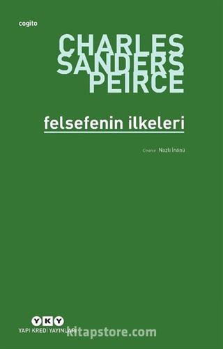 Felsefenin İlkeleri