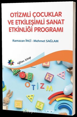 Zihinsel Yetersizliği Olan Çocuklarda Geometrik Kavramların Yapılandırmacı Öğrenme Yaklaşımı