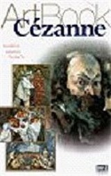 Art Book Cezanne/Modern Sanatın Babası