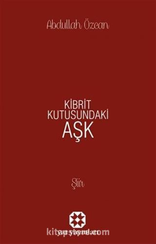 Kibrit Kutusundaki Aşk