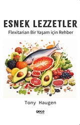 Esnek Lezzetler