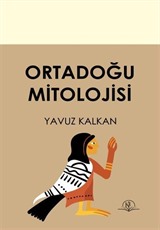 Ortadoğu Mitolojisi