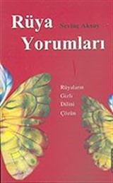 Rüya Yorumları