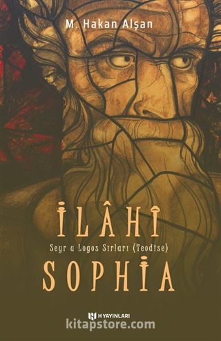 İlahi Sophia