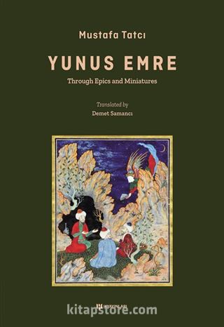 Yûnus Emre