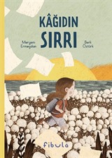 Kağıdın Sırrı