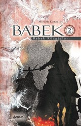 Babek 2 / Babek Rüzgarları