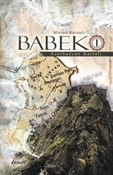 Babek 1 / Azerbaycan Kartalı