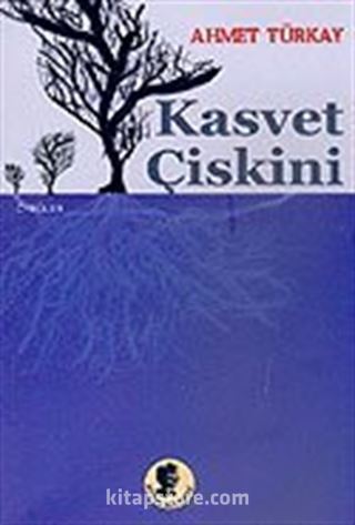 Kasvet Çiskini