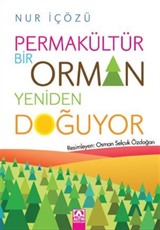 Permakültür / Bir Orman Yeniden Doğuyor