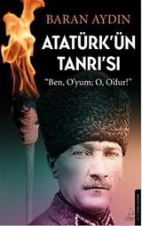 Atatürk'ün Tanrısı