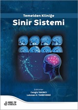 Temelden Kliniğe Sinir Sistemi