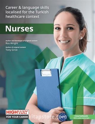 Highway for Nurses