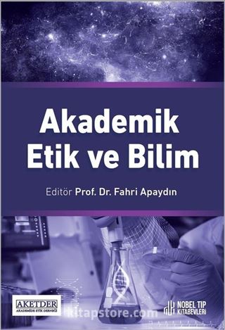 Akademik Etik ve Bilim