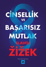 Cinsellik ve Başarısız Mutlak