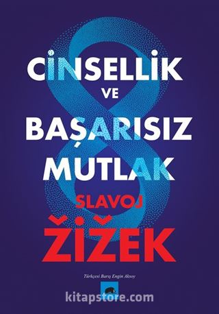 Cinsellik ve Başarısız Mutlak