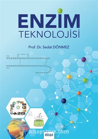 Enzim Teknolojisi