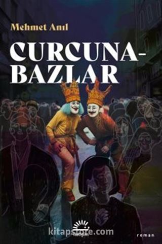 Curcunabazlar