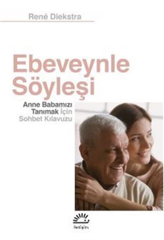 Ebeveynle Söyleşi