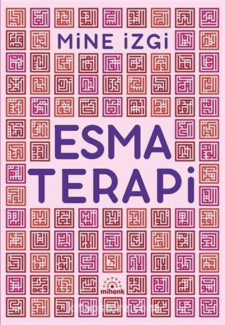 Esma Terapi