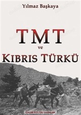 TMT ve Kıbrıs Türkü