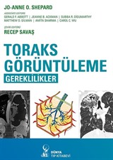 Toraks Görüntüleme: Gereklilikler