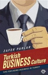 Turkish Business Culture