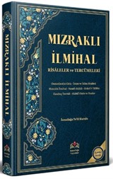 Mızraklı İlmihal Risaleler ve Tercümeleri