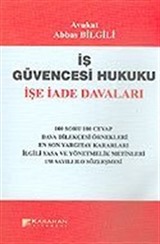 İş Güvencesi Hukuku