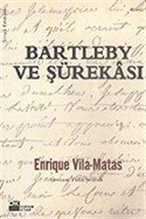 Bartleby ve Şürekası