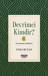 Devrimci Kimdir? 1