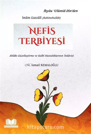 Nefis Terbiyesi