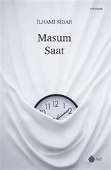 Masum Saat