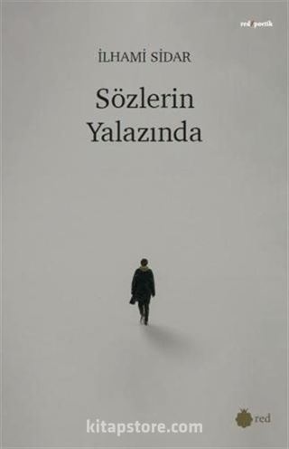 Sözlerin Yalazında