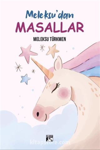 Meleksu'dan Masallar