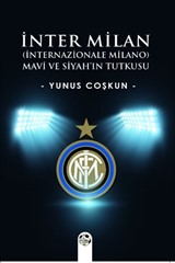 İnter Milan (İnternazionale Milano)