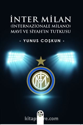 İnter Milan (İnternazionale Milano)