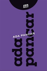 Ada Pancar