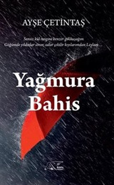 Yağmura Bahis