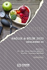 Sağlık