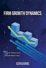 Fırm Growth Dynamıcs