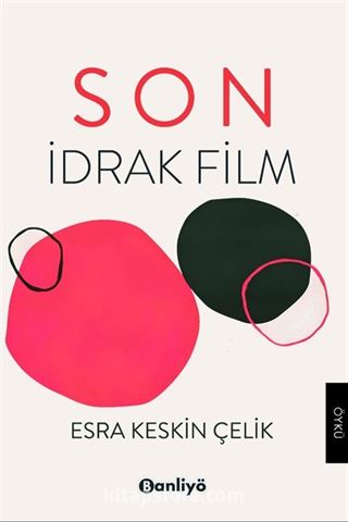 Son: İdrak Film