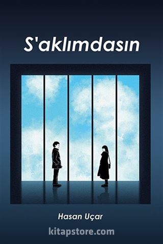 S'aklımdasın