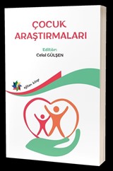 Çocuk Araştırmaları