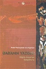 Babamın Yazgısı