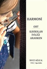 Harmoni OBT